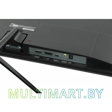 Игровой монитор PINEBRO GF-2403T картинка 9